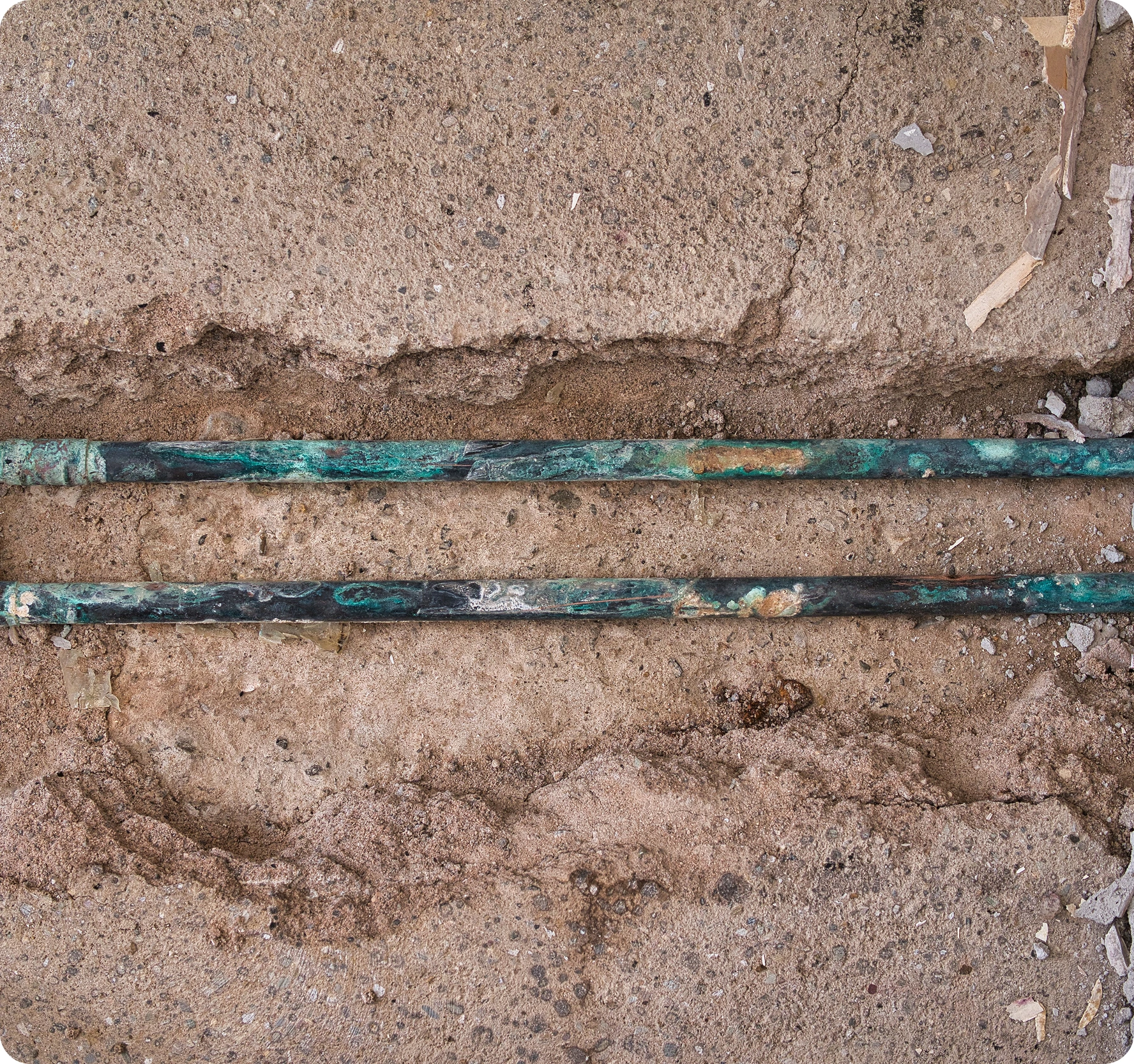 Plumbing Problems Common in Porter Homes & Businesses