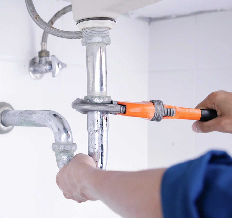 What to Expect With Commercial Plumbing Pricing