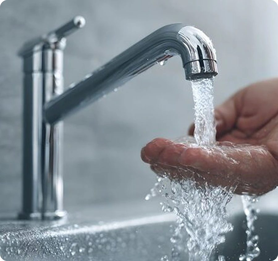 Plumbing Issues Common in Conroe Homes & Businesses