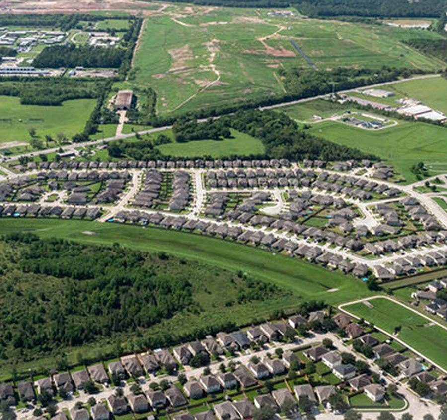 Quality Plumbing Solutions for Porter Homes and Local Communities