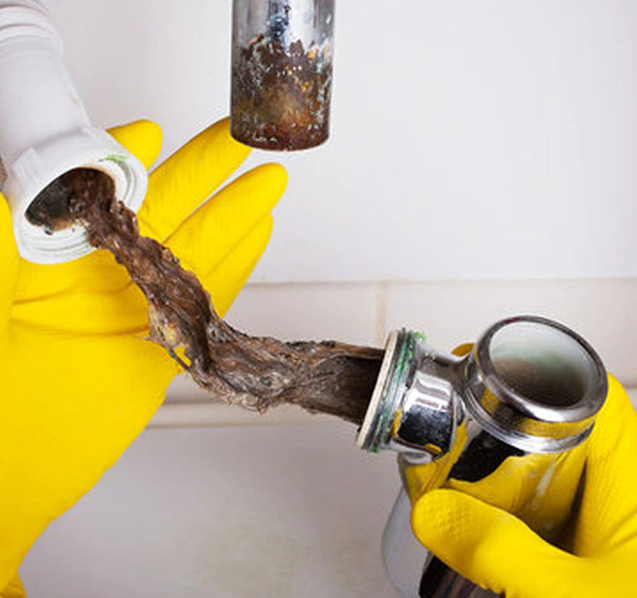 Skilled Plumbers Proudly Serving Porter, TX and Surrounding Areas