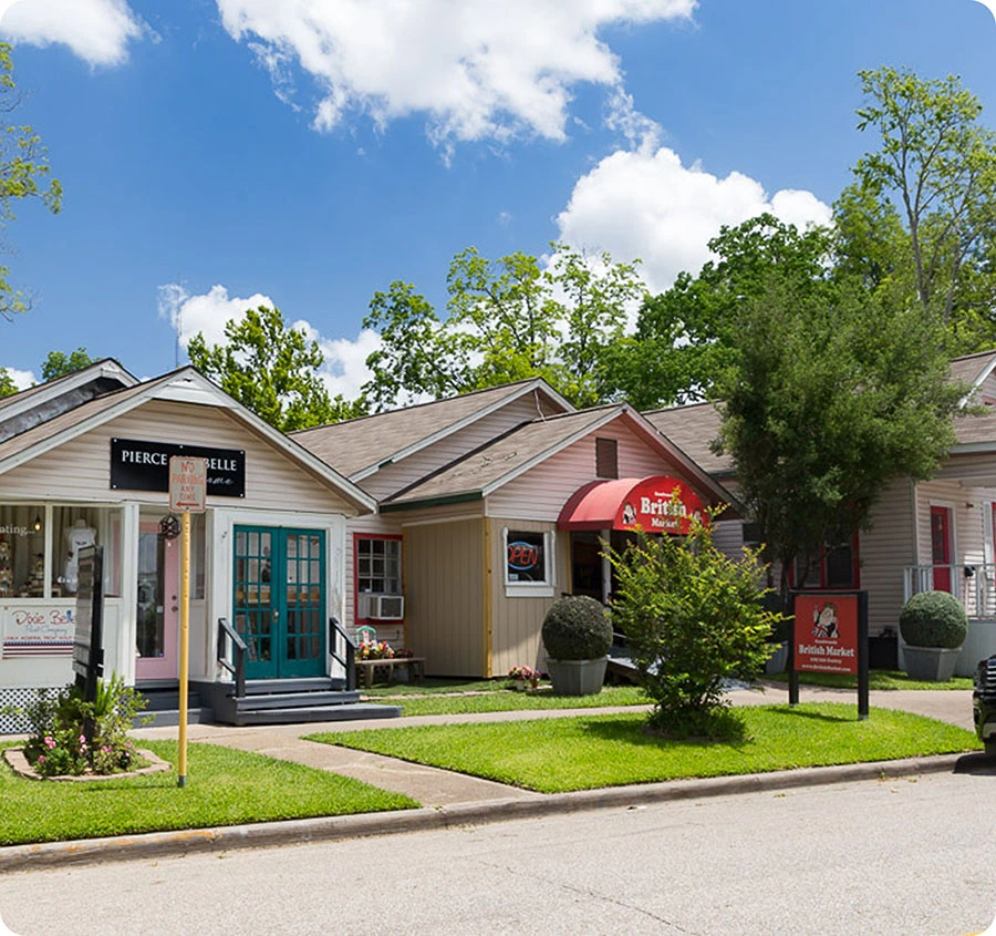 Fast, Reliable Plumbing Solutions for Homes and Businesses in Spring